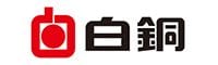 HAKUDO